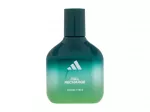 Adidas Vibes Full Recharge Eau De Parfum 50 ml