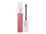 Maybelline Super Stay Matte Ink Liquid 5 ml
