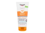 Eucerin Sun Kids Sensitive Protect Dry Touch Gel-Cream Kūno losjonas nuo saulės 200 ml