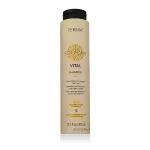 Lakm&eacute; Teknia Scalp Care Vital Shampoo 300 ml