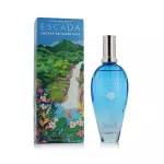 ESCADA Nectar De Costa Rica Eau De Toilette 100 ml