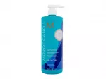 Moroccanoil Color Care Blonde Perfecting Purple Shampoo 1000 ml