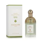 Guerlain Aqua Allegoria Nerolia Vetiver Eau De Toilette 125 ml
