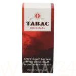 TABAC Original Balzamas po skutimosi 75 ml