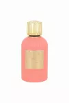 Emir Qissa Pink Eau De Parfum 100 ml