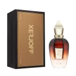 Xerjoff Oud Stars Malesia Eau De Parfum 50 ml
