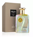 Risala Elite Vittorio Monaco Eau De Parfum 100 ml
