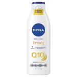 Nivea Aloe & Hydration Body Lotion 250 ml