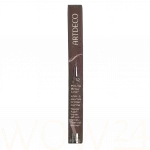 Artdeco Professional eyebrow marker (Pro Tip Brow Liner) 1 ml