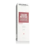 Goldwell Dualsenses Color Revive Color Giving Conditioner Plaukų kondicionierius 200 ml