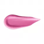 Maybelline Matte Blush 4.7 ml - 31 Hot Pink Summer 4.7 ml