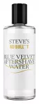 Steve&acute;s Blue Velvet (After Shave Water) 100 ml