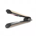 Silk'n Silkystraigh Infrared Hair Straightener