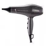 Bellissima Ultra Speed - hair dryer 11859