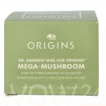 Origins Mega-Mushroom 50 ml