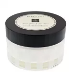 Jo malone Wood Sage & Sea Salt 175 ml