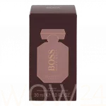 Hugo boss Boss The Scent Le Parfum For Her Parfum 30 ml