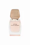Narciso Rodriguez All Of Me Eau De Parfum 30 ml