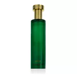 Hermetica Jade888 Eau De Toilette 100 ml