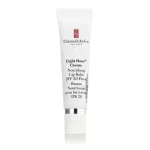 Elizabeth Arden Eight Hour Cream&reg; Noursing Lip Balm SPF 20 PA++ tester 14.8 ml