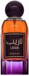 Asdaaf Laraib Eau De Parfum 100 ml