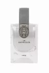 Armaf beaut&eacute; The Lion&rsquo;s Club Valer Eau De Parfum 100 ml