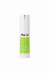 Murad Skincare Murad Resurgence Rapid Collagen Infusion