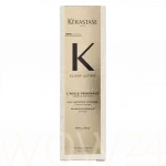 Kerastase Kerastase L'Huile Originale Elixir Ultime Kerastase L'Huile Originale Elixir Ultime