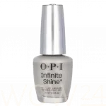 OPI OPI Infinite Shine Nail Lacquer Nagų lakas 15 ml
