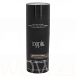 Toppik Toppik Hair Building Fibers - Medium Brown