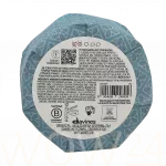 Davines Davines More Inside This Is Forming Pomade 75 ml