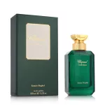 Chopard Collection Jasmin Moghol Eau De Parfum 100 ml