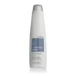 Lakm&eacute; K.Therapy Active Prevention Shampoo Plaukų &scaron;ampūnas 300 ml