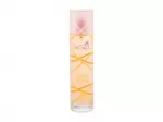Pink Sugar Creamy Sunshine Eau De Toilette 100 ml