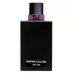 John Richmond Unknown Pleasures Lost Rose Eau De Parfum 100 ml