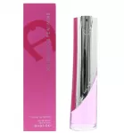 Aigner Too Femenine Eau De Parfum 100 ml