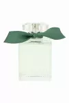 Chlo&eacute; Rose Naturelle Intense Eau De Parfum 100 ml