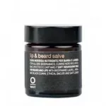 OWAY Lip & Beard Salve 30 ml