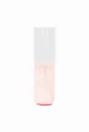 Sol de Janeiro Brazilian Crush Cheirosa `68 90 ml