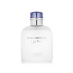 Dolce & gabbana Light Blue Eau De Toilette 125 ml Tester