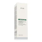 Anua Heartleaf Quercetinol Pore Deep Cleansing Foam