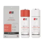 DS Laboratories Revita Hair Care Gift Set