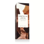 SKIN1004 Probio-Cica Essence Toner Pur&scaron;kiamas veido losjonas 210 ml