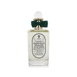 Penhaligon`s Highgrove bouquet Eau De Parfum 100 ml