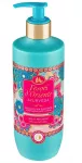 Tesori d&acute;oriente Ayurveda Parfum 400 ml