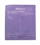 Biodance , Caviar PDRN, Rejuvenating, Sheet Mask, For Face,