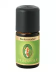 Primavera Essential Oil Pine Wood Bio 5 ml