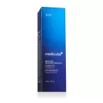 Medicube Zero Pore Blackhead Mud Mask