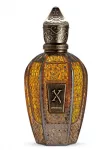 Xerjoff K Collection Empiryan Parfum 100 ml