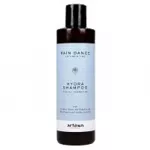Art&egrave;go Rain Dance Hydra Shampoo 1000 ml